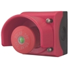 M22-SOL-PVT45P-MPIQ