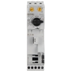 MSC-DE-12-M9(24VDC)