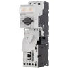 MSC-DE-12-M12(24VDC)