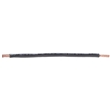 BBA-XLT-16-142