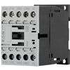 DILA-31(110V50/60HZ)