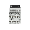 DILM7-22(24VDC)