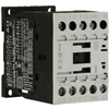 DILM12-10(110VDC)