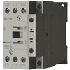 DILM17-10(190V50HZ,220V60HZ)