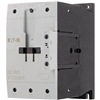 DILM80(RDC130)