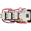 SDAINLM16(230V50HZ,240V60HZ)