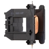 DILM65-XSP(415V50HZ,480V60HZ)