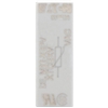 DILM95-XSPV240