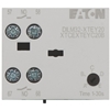 DILM32-XTEY20(RAC240)
