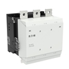 DILM750/22(RA110)