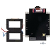 DILM250-XSP/E(RDC48)