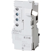 NZM4-XU60DC