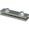 BBT-CU20-30X5/10-150