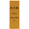 ES4A-MEM-CARD1