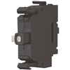 M22-SWD-K11LED-G