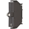 M22-SWD-K11LEDC-G