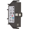 M22-SWD-K11LEDC-G