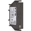 M22-SWD-NOPC