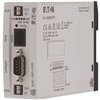 EU5C-SWD-CAN