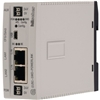 EU5C-SWD-POWERLINK