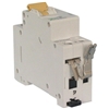 ZV-N-05TE-100