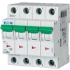 PLS6-D6/4-MW