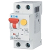PKNM-10/1N/C/003-MW
