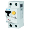 PKNM-40/1N/C/03-G-MW