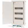 KLV-36UPS-F