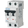 FAZ-Z13/2