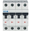 FAZ-B3,5/4