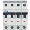 FAZ-Z25/4