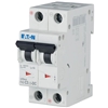 FAZ-C3/2-DC
