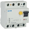 FRCDM-63/4/03-S/B+