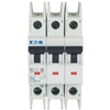 FAZ-D6/3-NA