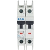 FAZ-C16/2-NA-DC