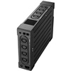 ELP1600IEC