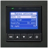 Eaton 9PX 2200i RT2U