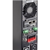 Eaton 9PX 2200i RT2U Netpack