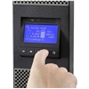 Eaton 9PX 8000i 3:1 RT6U HotSwap Netpack