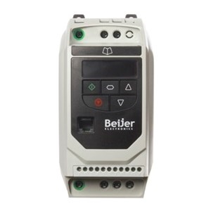 BFI-E3-14-0041-3F12