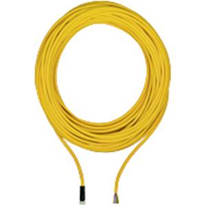 533152 | PSEN cable M8-8sf, 10m