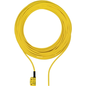 541062 | PSEN cs3.1b 1 switch