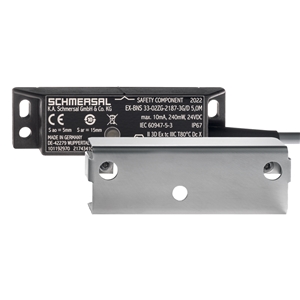 EX-BNS 33-12Z-2187-3G/D