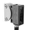 LXW-C23PB-000