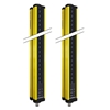 YBB-30K4-1400-G012