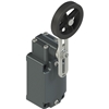 FD 1535-M2R26