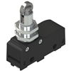 MK V12D15-T7