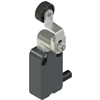 NA G112KE-DN5