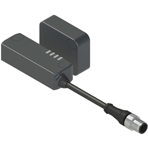 ST DD510M0.1-E0T
